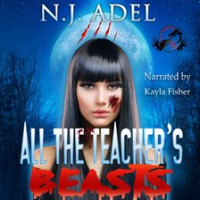 All_the_Teacher_s_Pet_Beasts